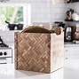 Image result for Bamboo Box