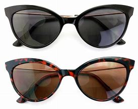Image result for Bifocal Sunglasses for Women Premium Brand