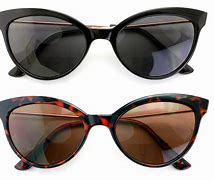 Image result for womens sunglasses