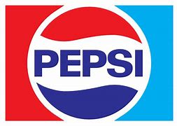 Image result for Pepsi 1893 Logo
