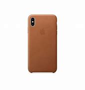 Image result for iPhone Xr