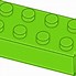 Image result for LEGO House Clip Art