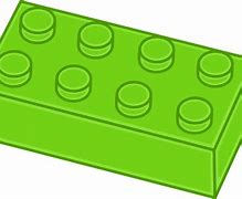 Image result for LEGO Friends Clip Art