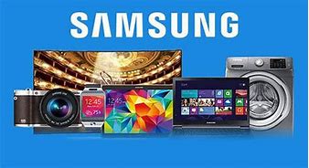 Image result for Samsang Brand Products