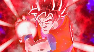 Image result for Dragon Ball Super Artwork