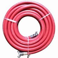 Image result for 1 Inch Air Hose