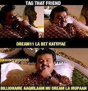Image result for OfficeTeam Meeting Tamil Memes