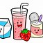 Image result for Delicious Food Cartoon