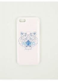Image result for iPhone 5 Covers