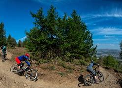 Image result for Bike Trails Cardiff