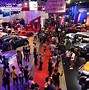 Image result for Manila International Auto Show