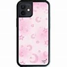 Image result for Purple Wildflower Case iPhone XS Max