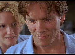 Image result for Hollow Man Movie