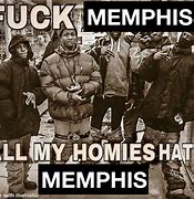 Image result for Memphis TN Meme