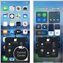 Image result for Assistive Touch Device