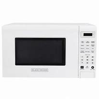 Image result for Compact Microwave Ovens