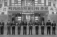 Image result for 럭키 금성