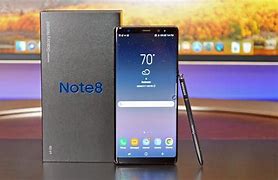 Image result for Samsung Galaxy Note 8 Plus Laptop Logo