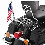 Image result for Motorcycle 6 X 9 Flags