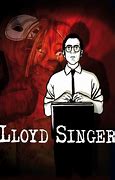 Image result for Lloyd Daniels Singer