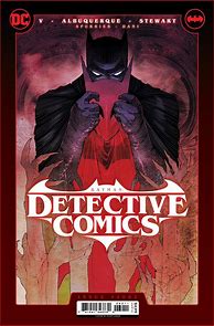 Image result for Was Batman a Detective