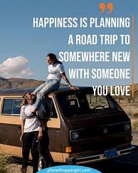 Image result for Road Trip Quotes Funny