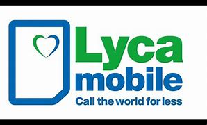 Image result for Top-Up Lycamobile USA