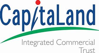 Image result for Capitaland Logo Transparent