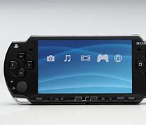 Image result for PSP 4
