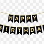 Image result for Happy Birthday Tricia Cake