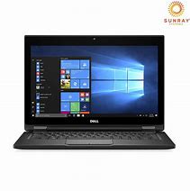 Image result for Dell 360 Touch Screen Laptop