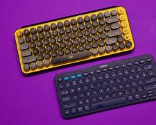 Image result for Galaxy 10s Keyboard