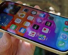 Image result for iPhone Update Ios17