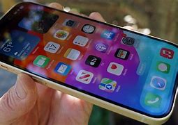 Image result for iPhone 15 Latest Expectations