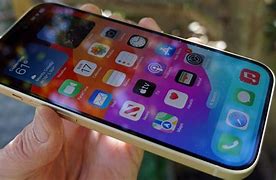 Image result for iPhone 16 Fake
