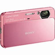 Image result for Sony Camera Series