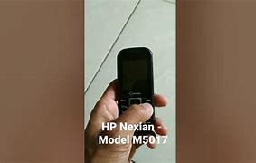 Image result for HP Nexian Jadul