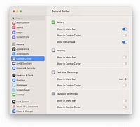 Image result for Battery Percentage PNG