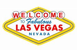 Image result for Las Vegas City Logo