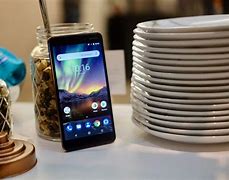 Image result for Nokia Latest Phone 2018