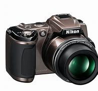 Image result for Nikon Coolpix L120