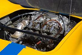 Image result for Ford 400 Engine