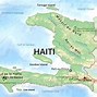 Image result for Central America Map Haiti