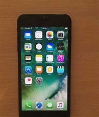 Image result for Apple iPhone 7 Jet Black