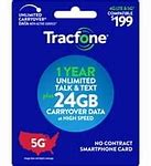 Image result for Walmart Tracfone Card