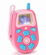 Image result for Pink Swivel Phone