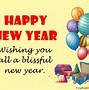 Image result for Love Quotes for New Year Calendar