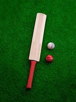 Image result for All Cricket Bats
