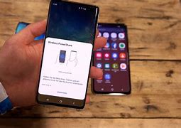 Image result for Virtual Samsung S10