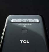 Image result for TCL Phone Blue